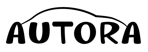 Autora Logo